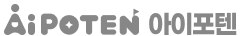 AIPOTEN 아이포텐